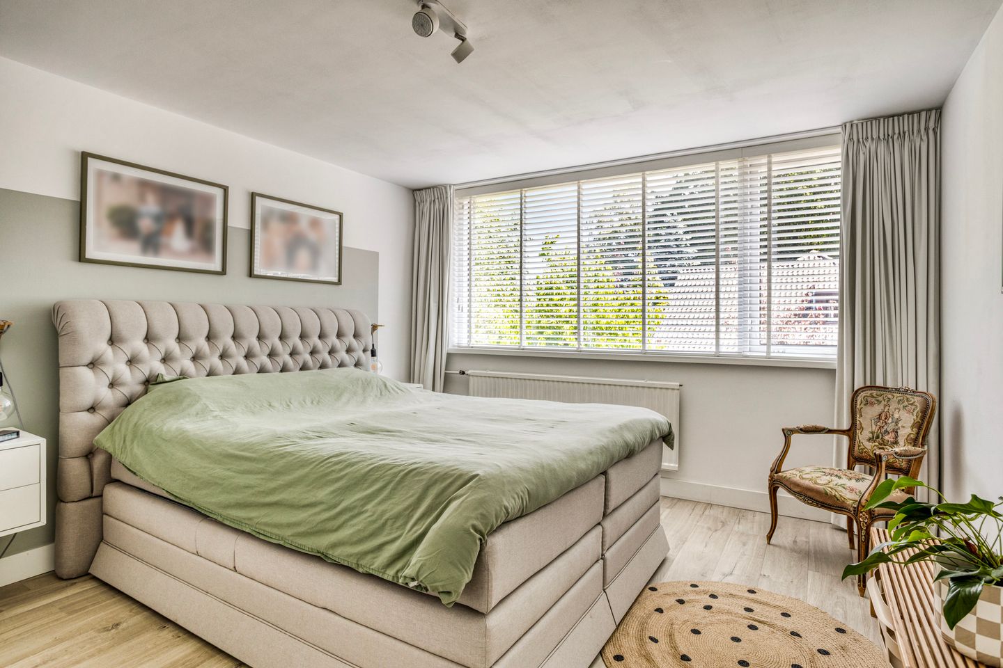 Foto 20 van Estherdal 9