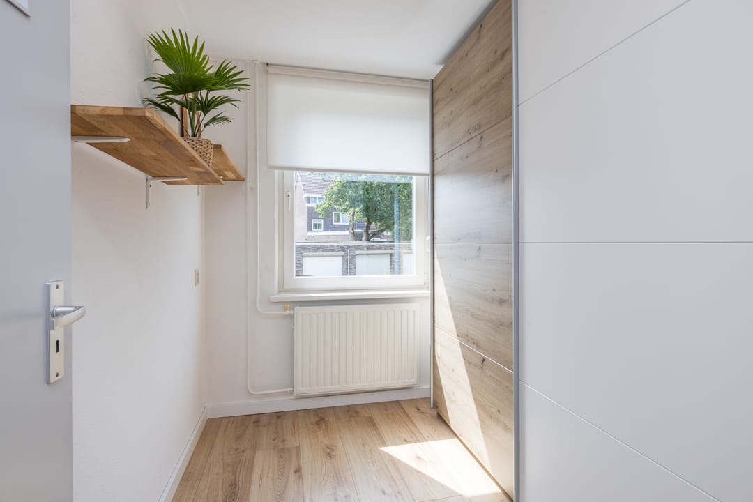 Foto 16 van Oude Maar 17