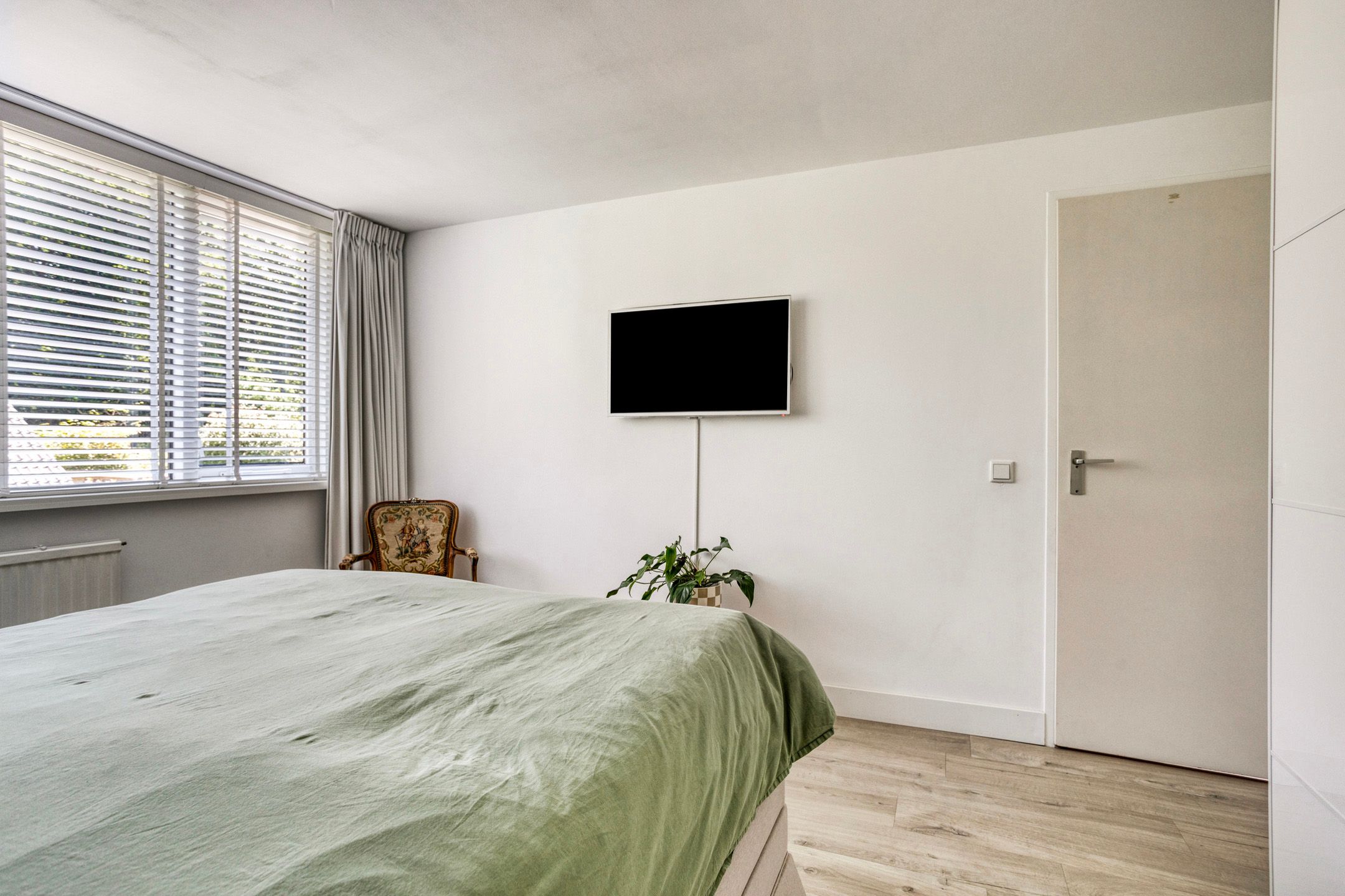 Foto 21 van Estherdal 9