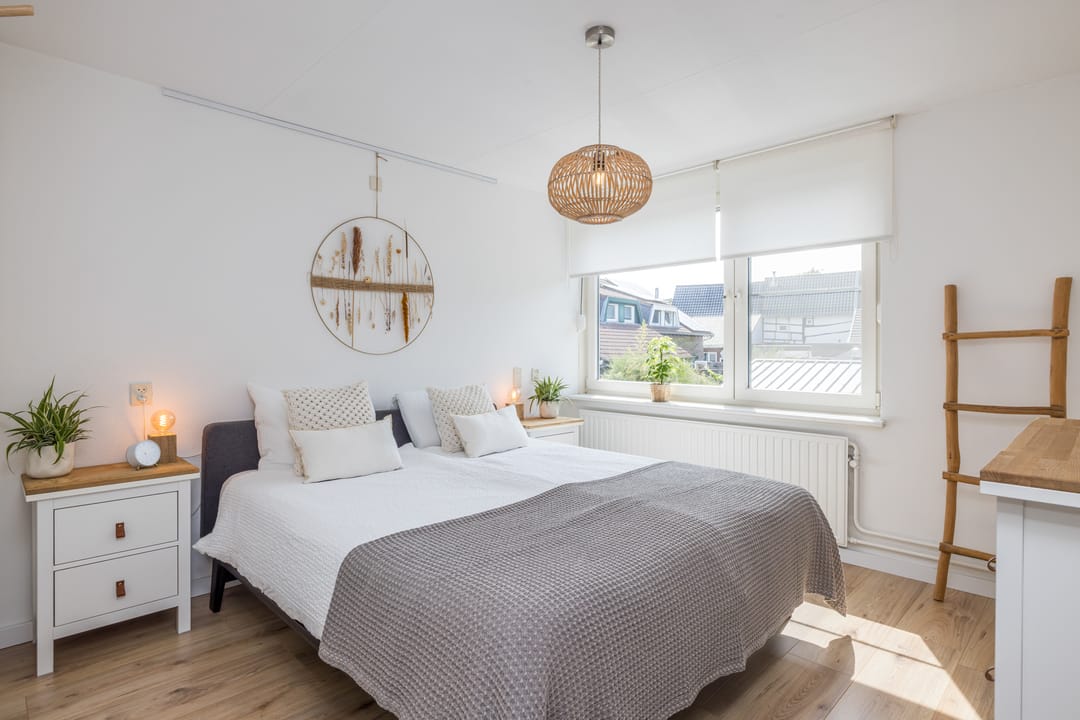 Foto 17 van Oude Maar 17