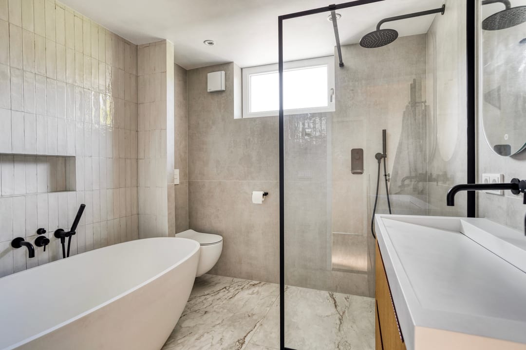 Foto 22 van Estherdal 9