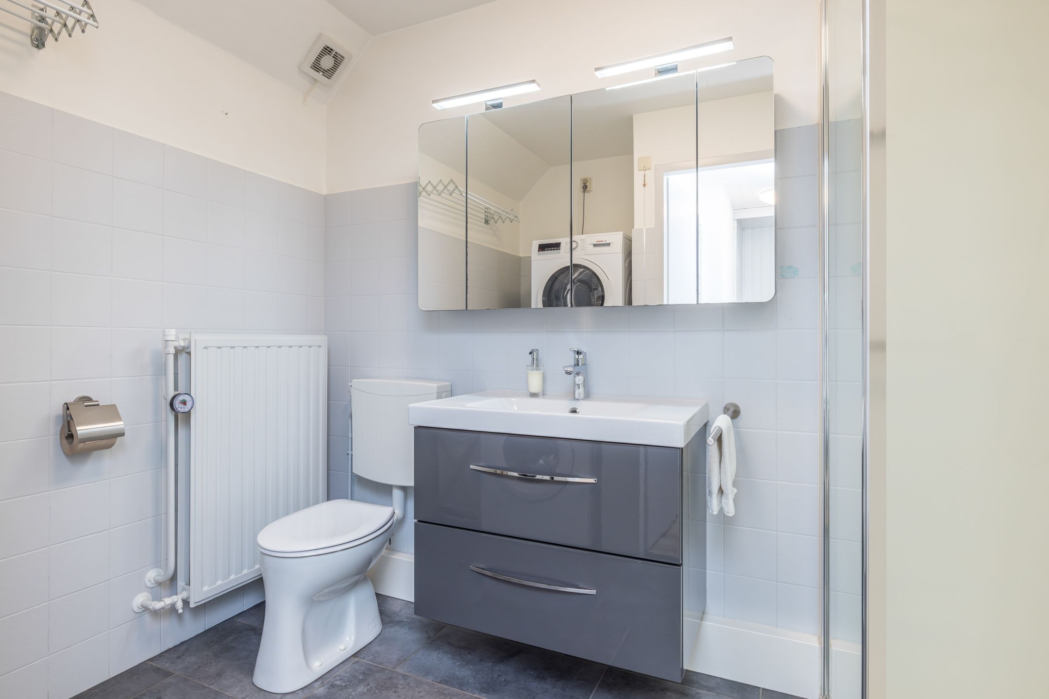 Foto 18 van Oude Maar 17