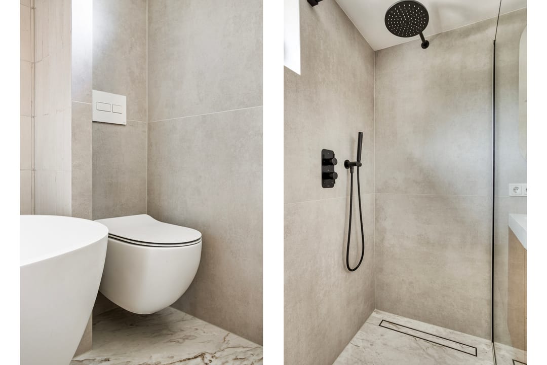 Foto 23 van Estherdal 9