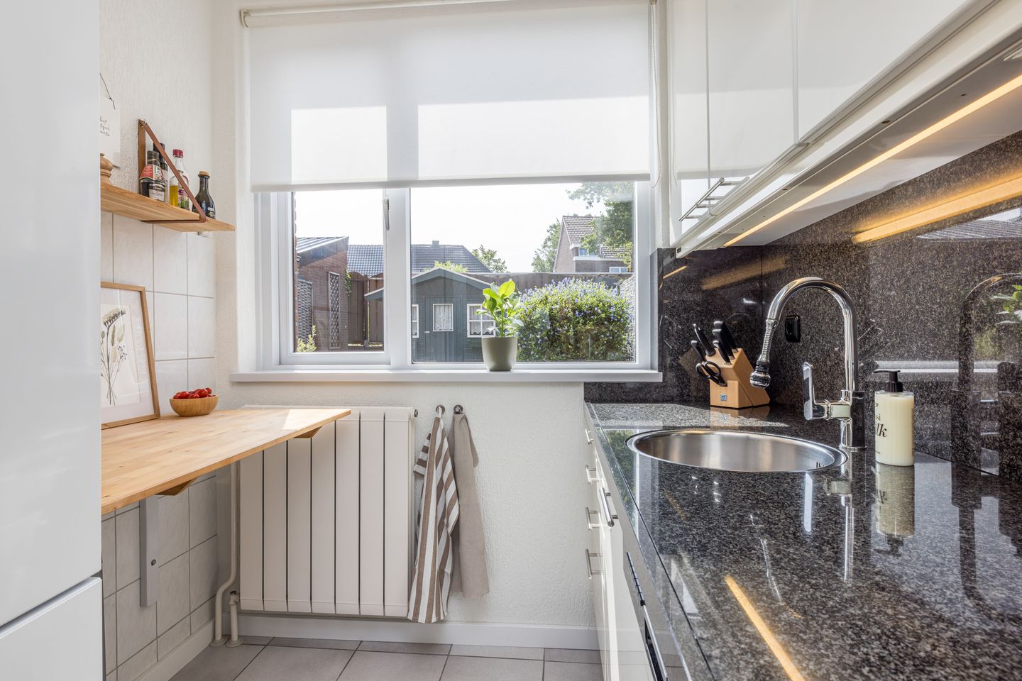 Foto 14 van Oude Maar 17