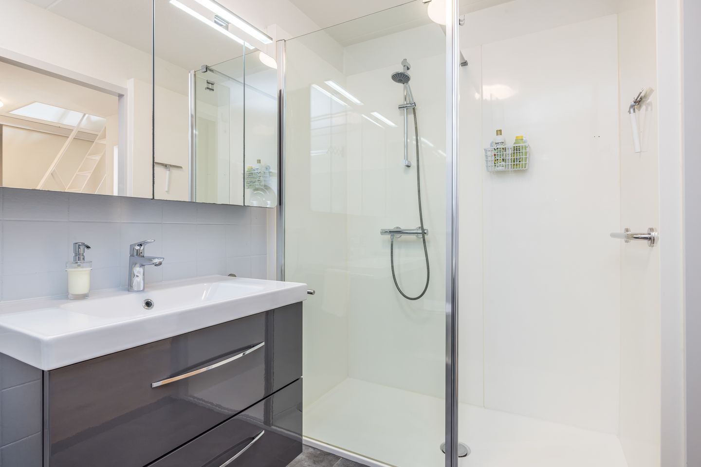 Foto 19 van Oude Maar 17