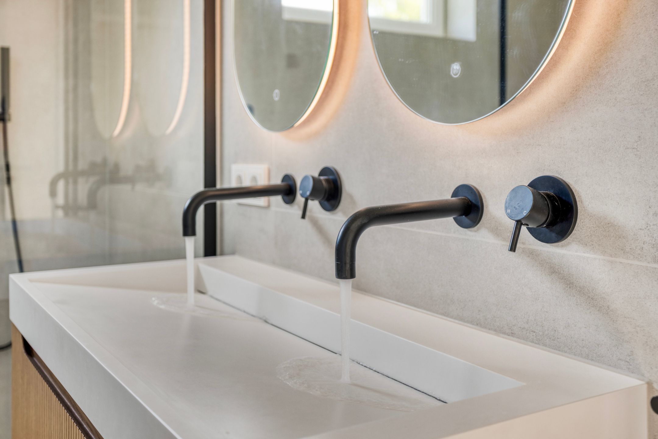 Foto 24 van Estherdal 9