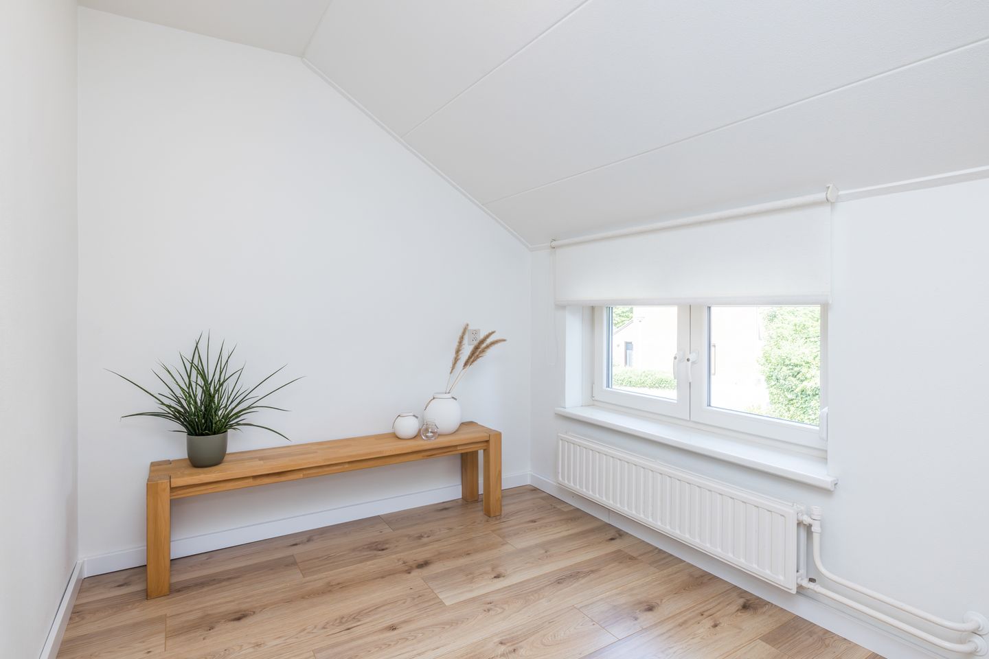 Foto 20 van Oude Maar 17