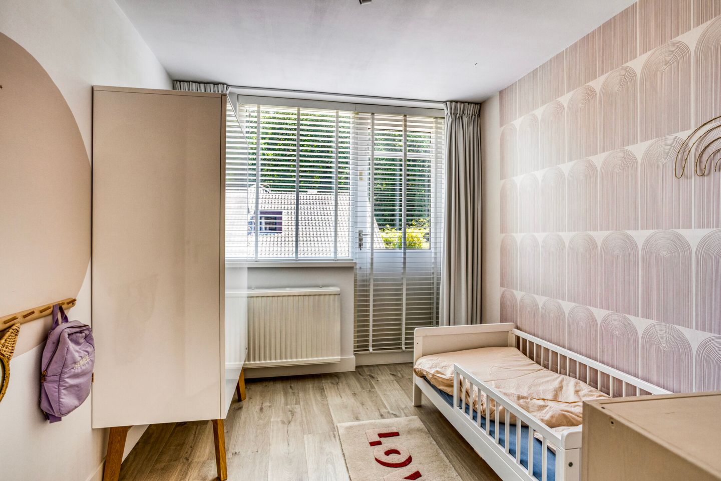 Foto 25 van Estherdal 9