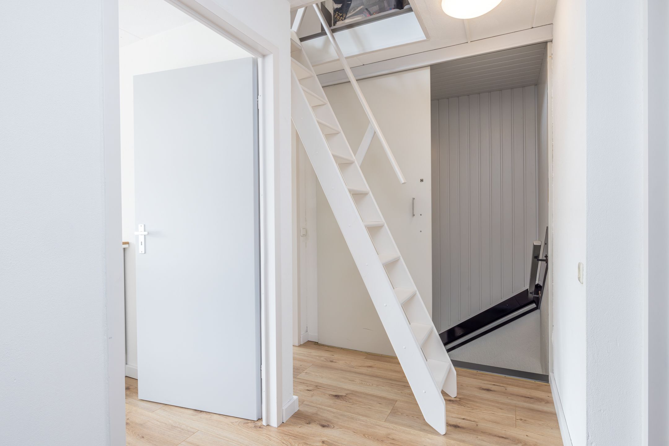 Foto 21 van Oude Maar 17