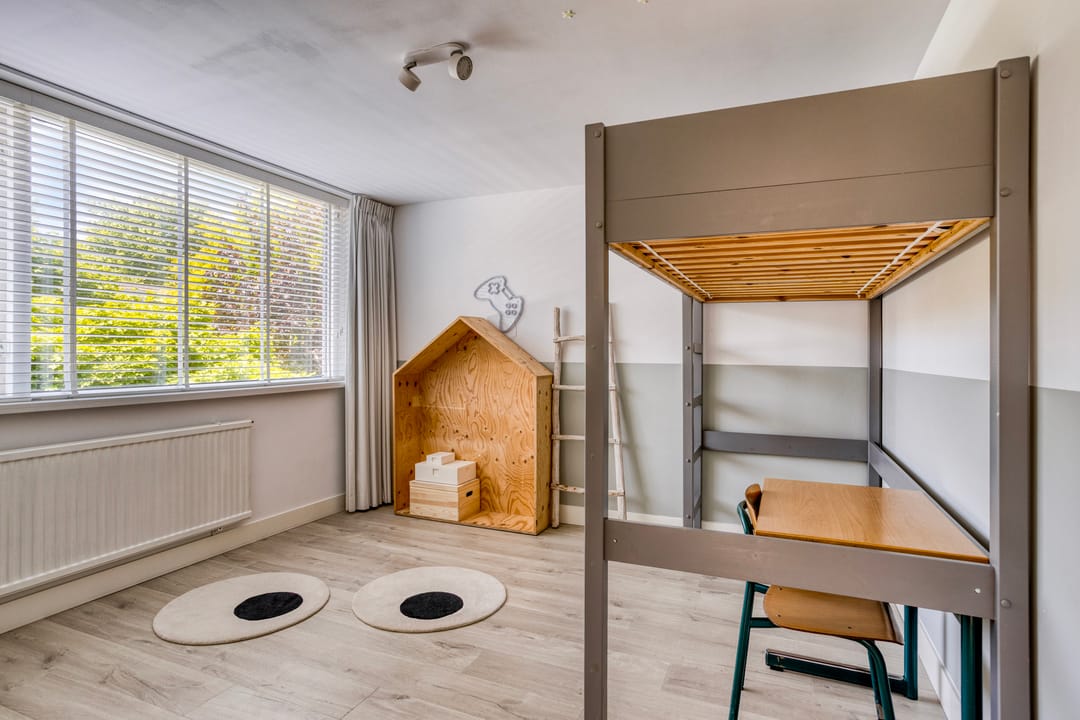 Foto 26 van Estherdal 9