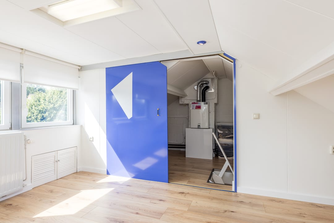 Foto 22 van Oude Maar 17