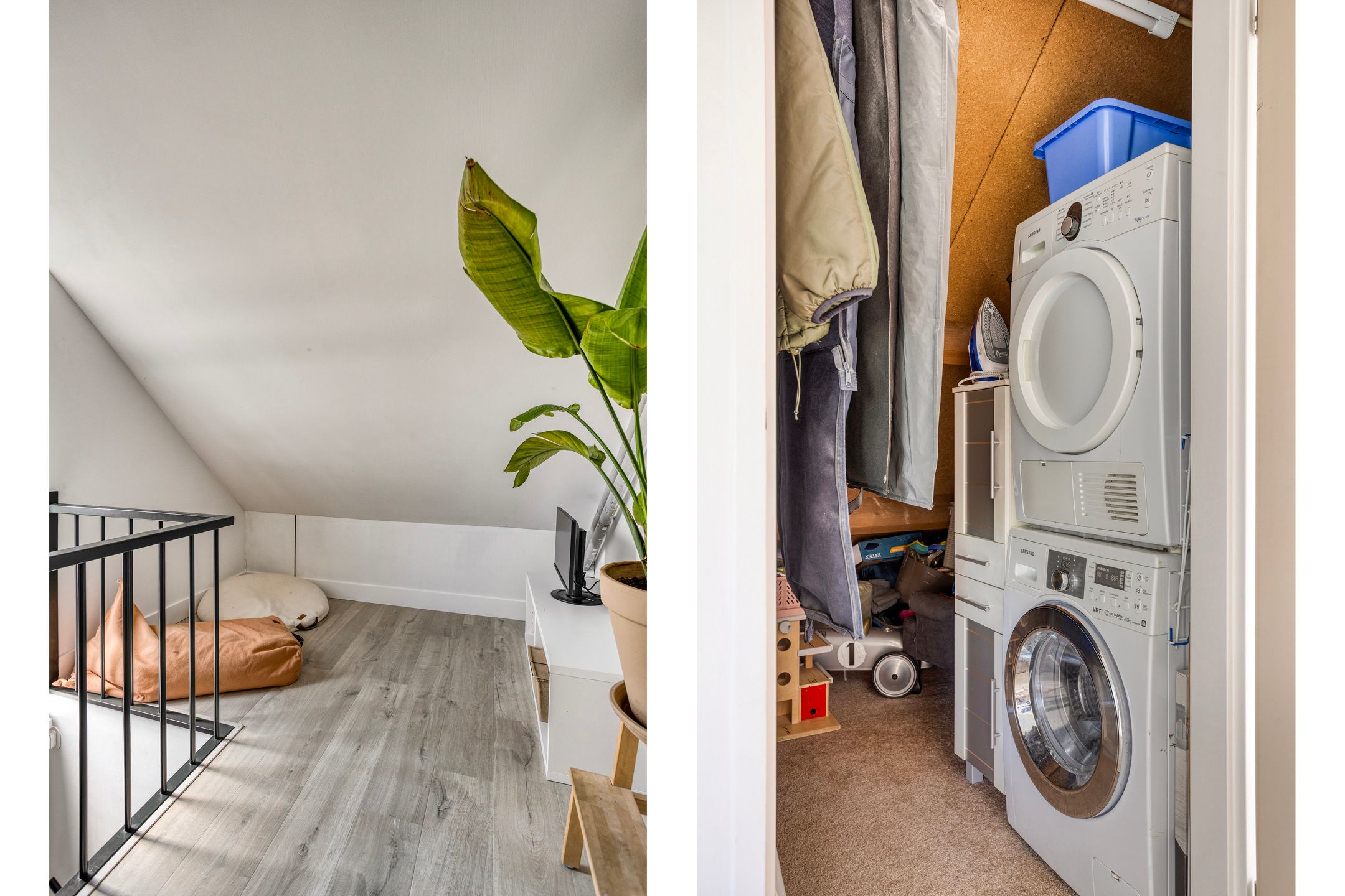 Foto 27 van Estherdal 9