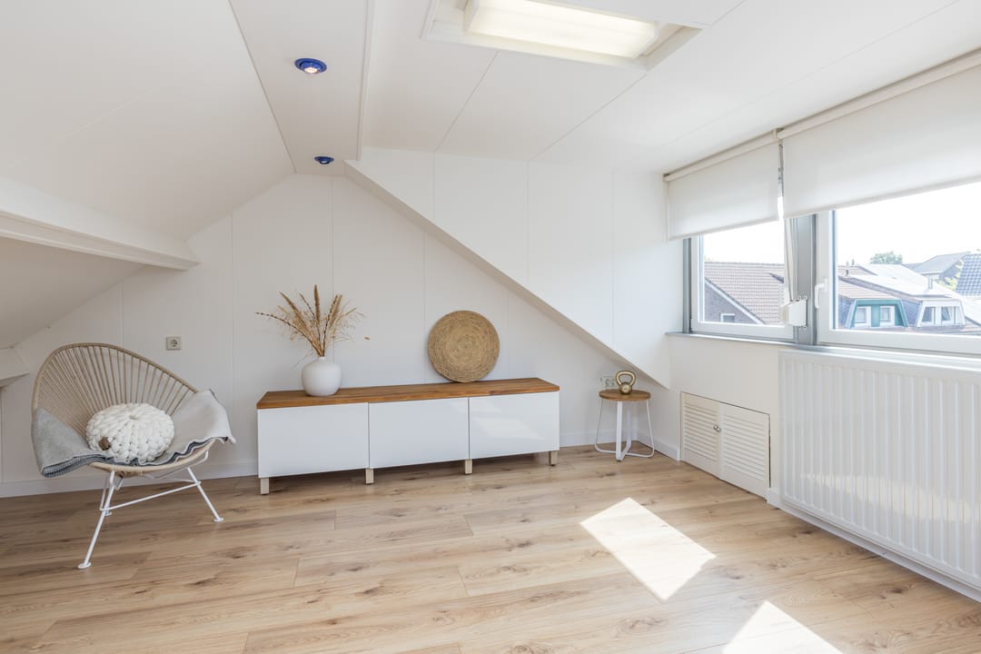 Foto 23 van Oude Maar 17