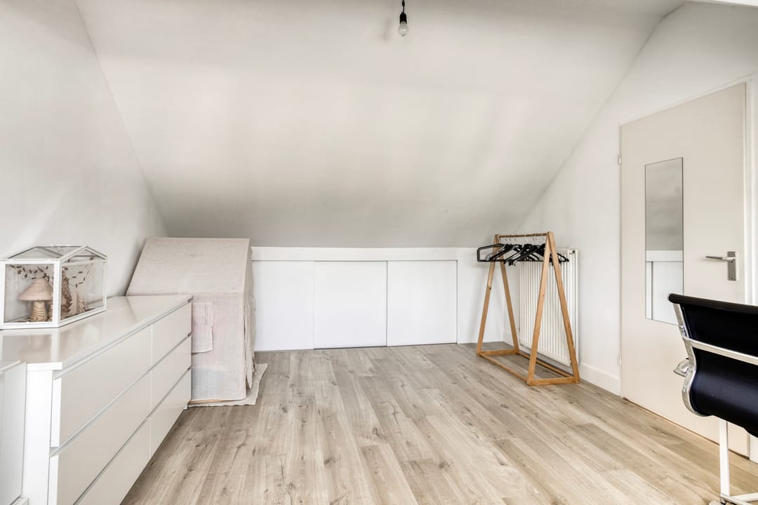 Foto 28 van Estherdal 9