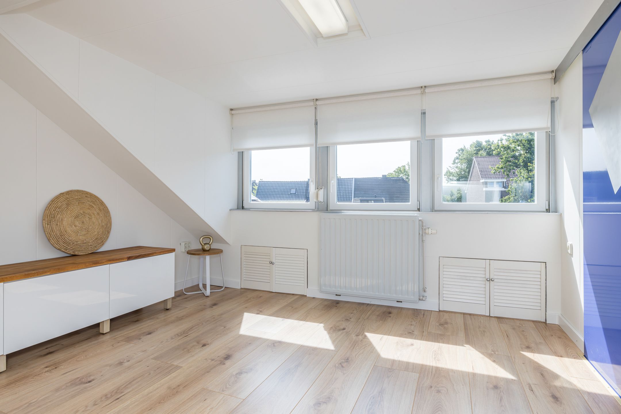 Foto 24 van Oude Maar 17