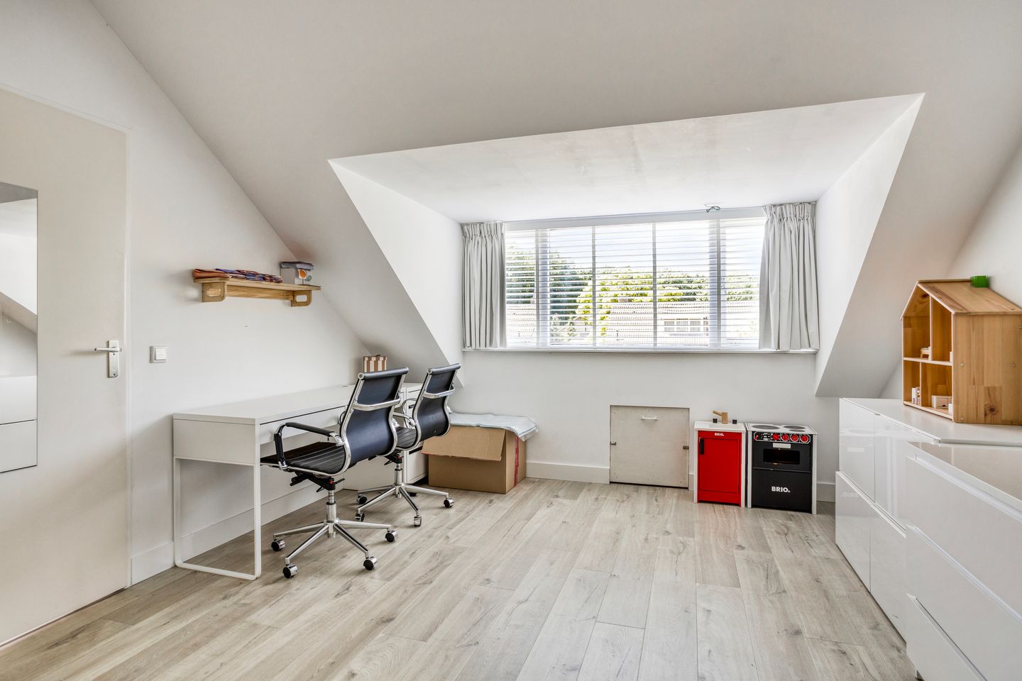 Foto 29 van Estherdal 9