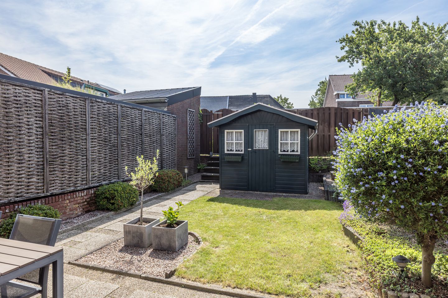 Foto 25 van Oude Maar 17