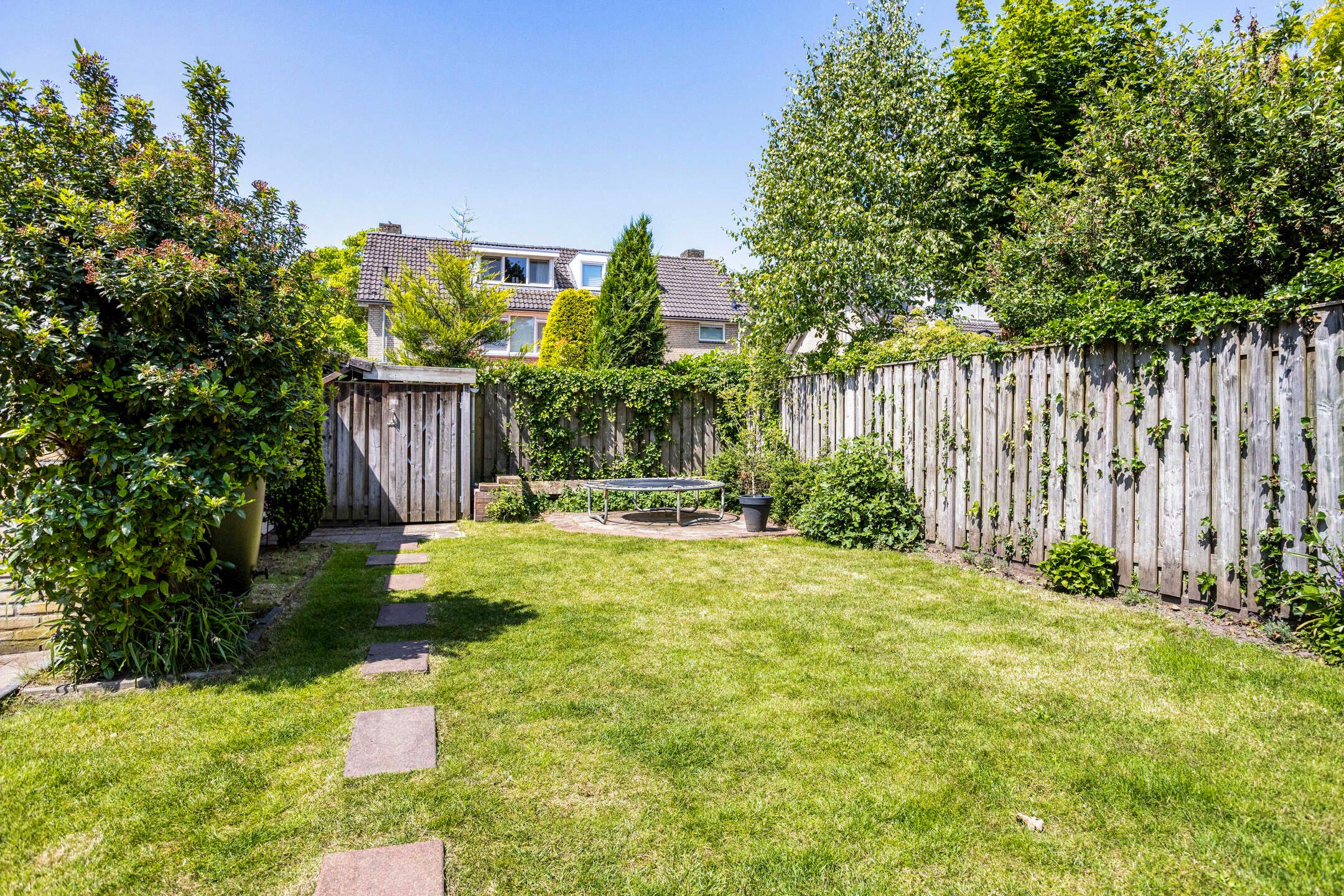 Foto 30 van Estherdal 9