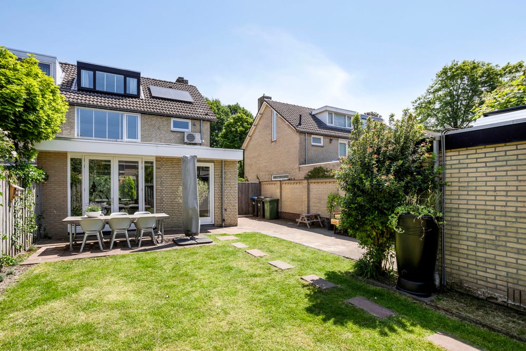 Foto 31 van Estherdal 9