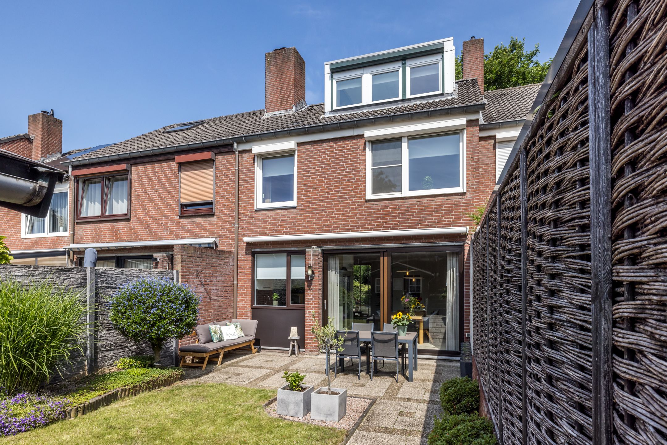 Foto 27 van Oude Maar 17