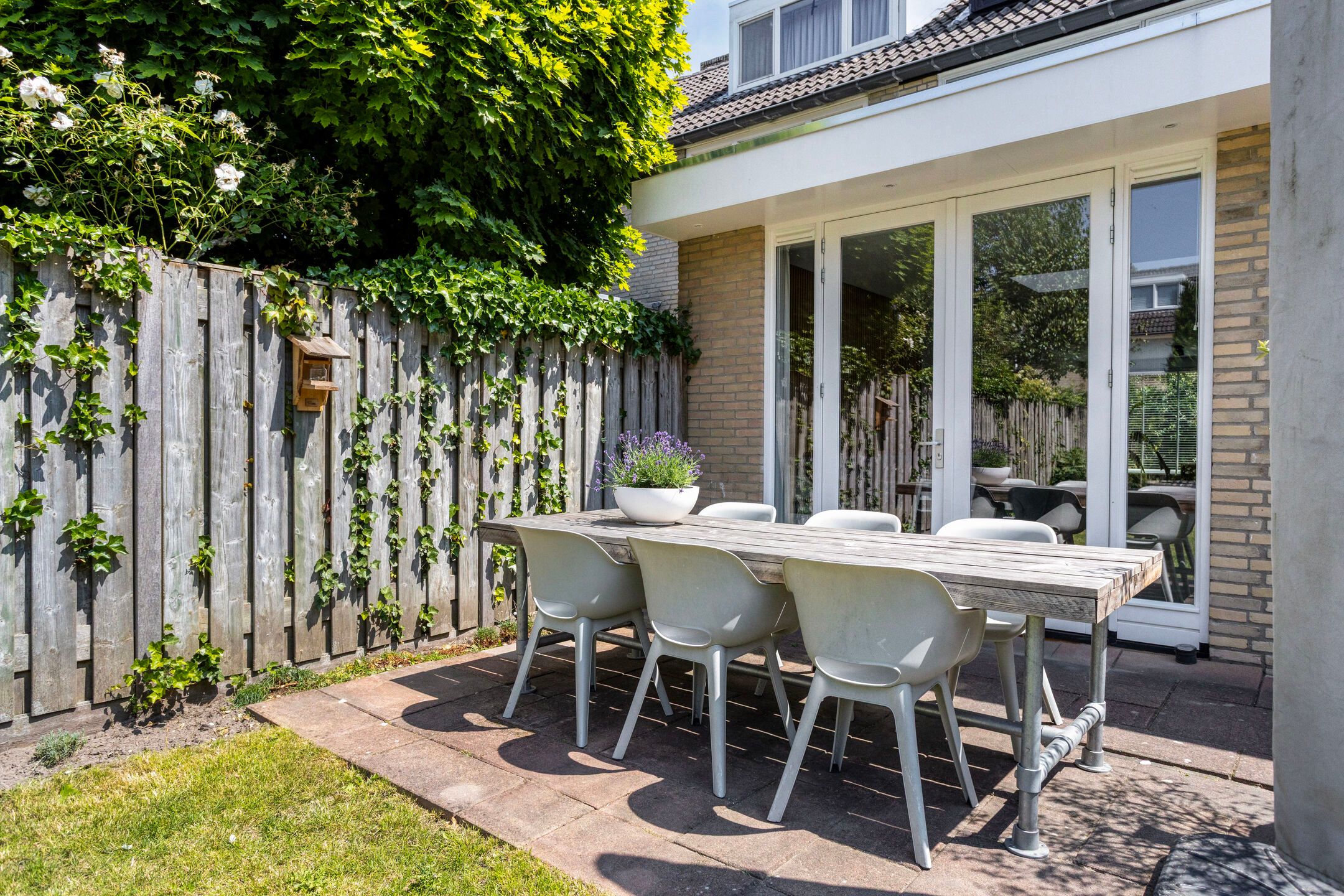 Foto 33 van Estherdal 9