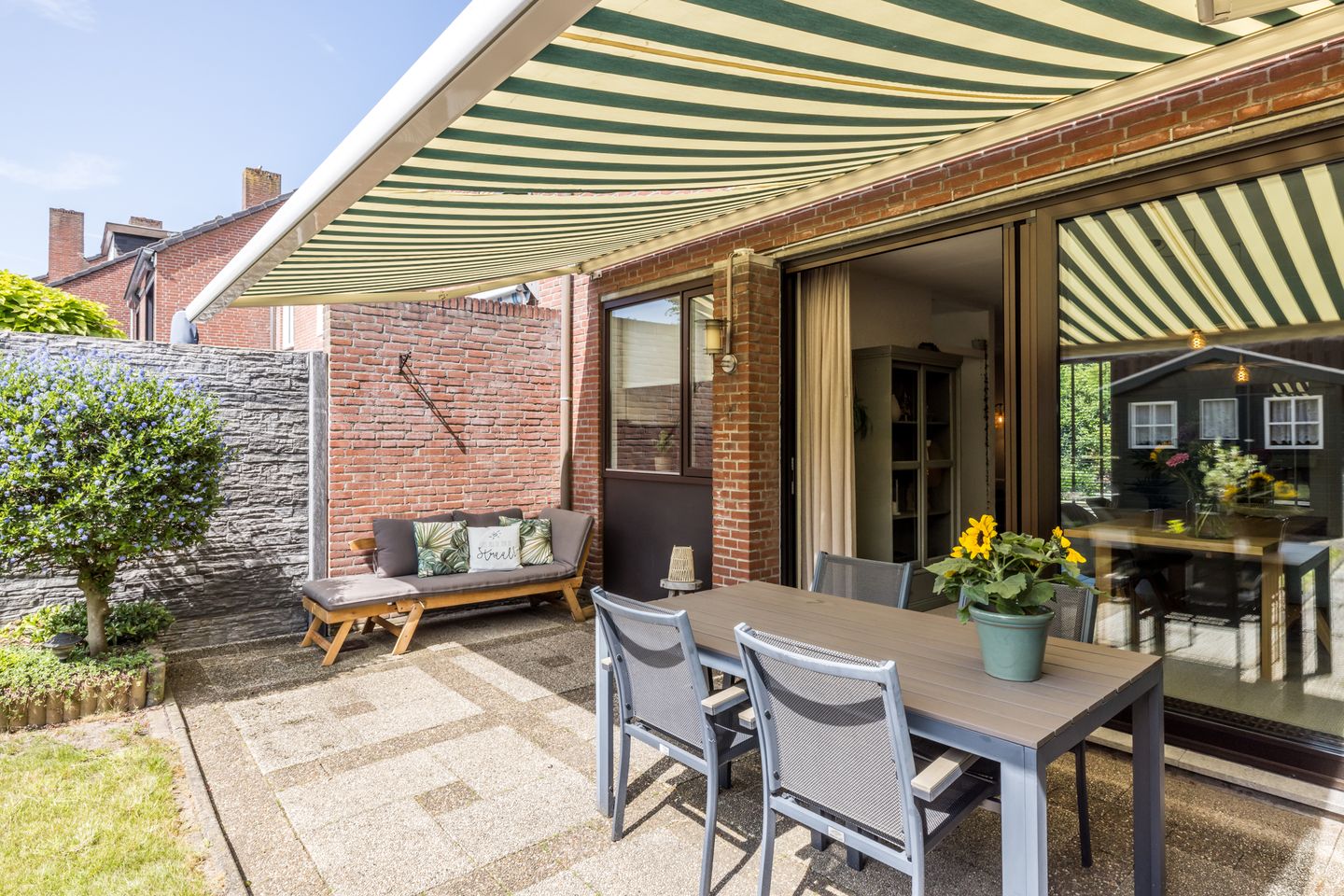 Foto 29 van Oude Maar 17