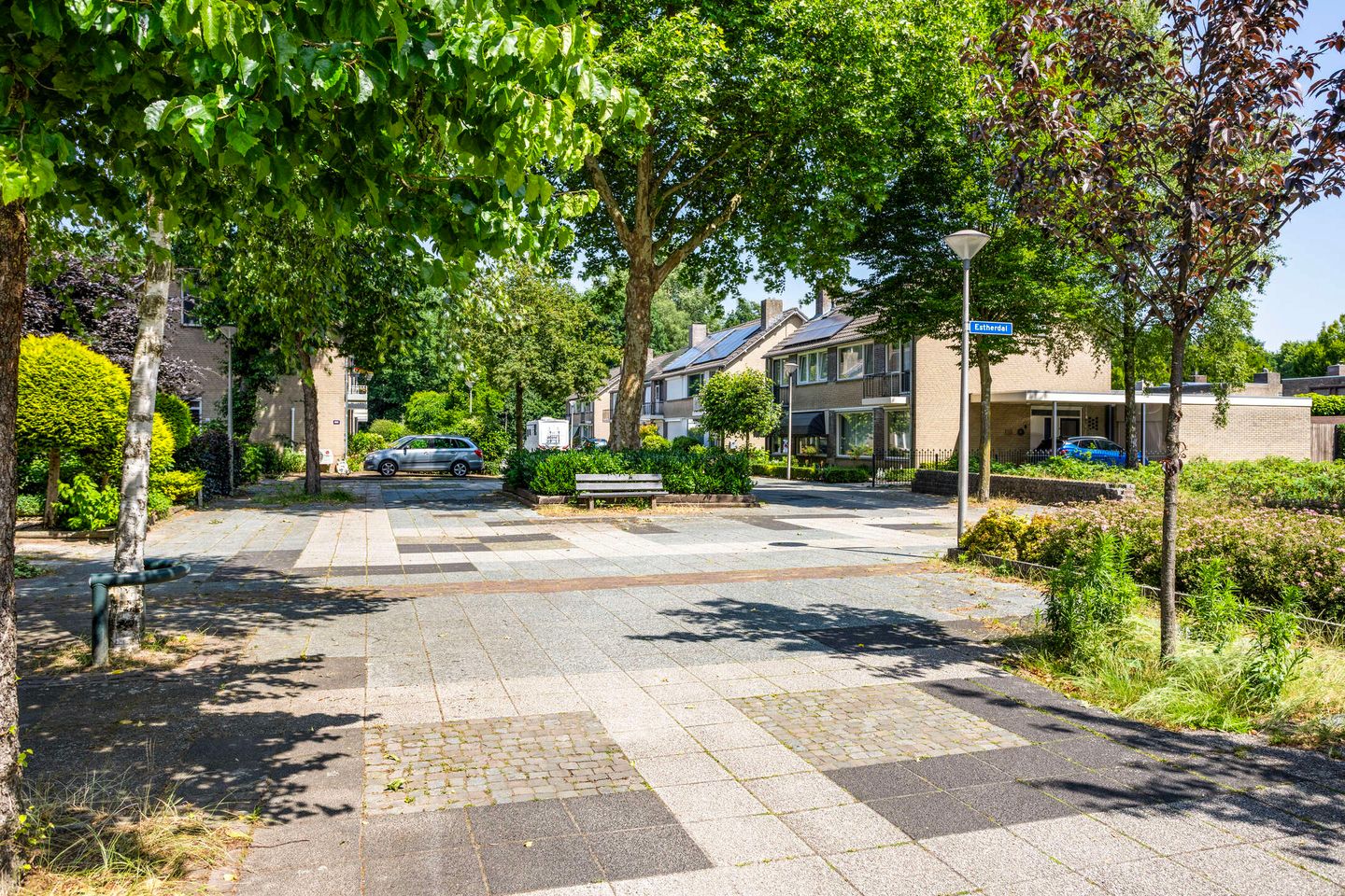 Foto 34 van Estherdal 9