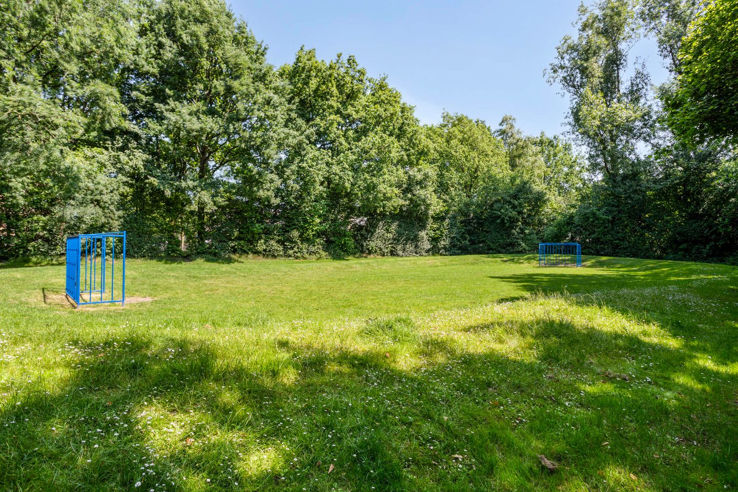 Foto 35 van Estherdal 9