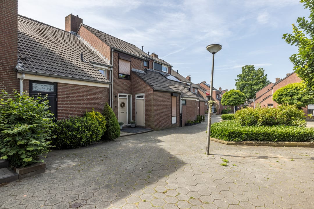 Foto 31 van Oude Maar 17