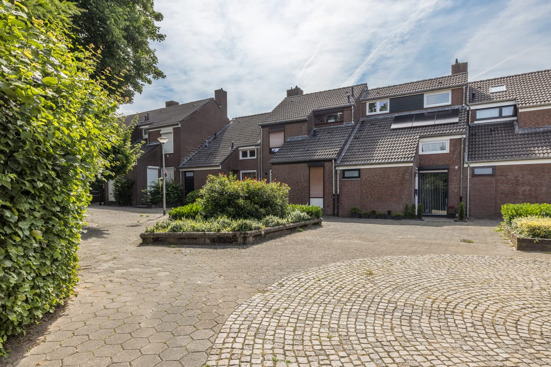 Foto 32 van Oude Maar 17