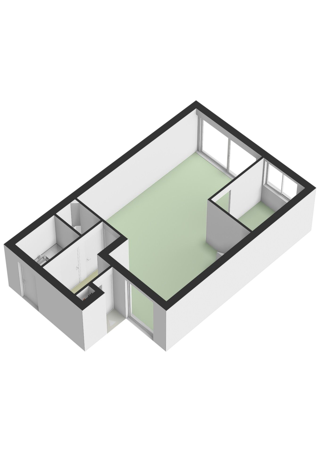 Foto 34 van Oude Maar 17