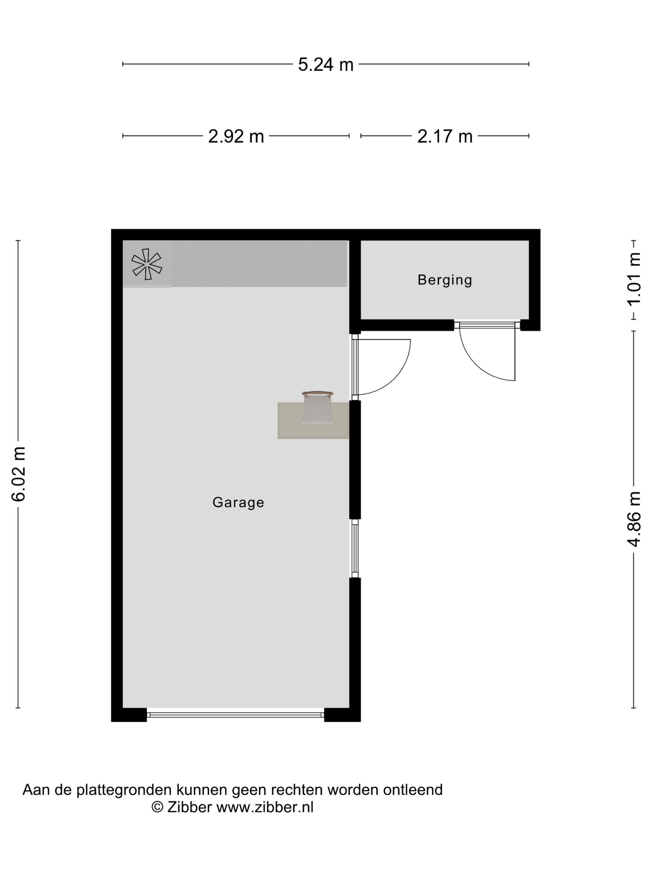 Foto 39 van Estherdal 9