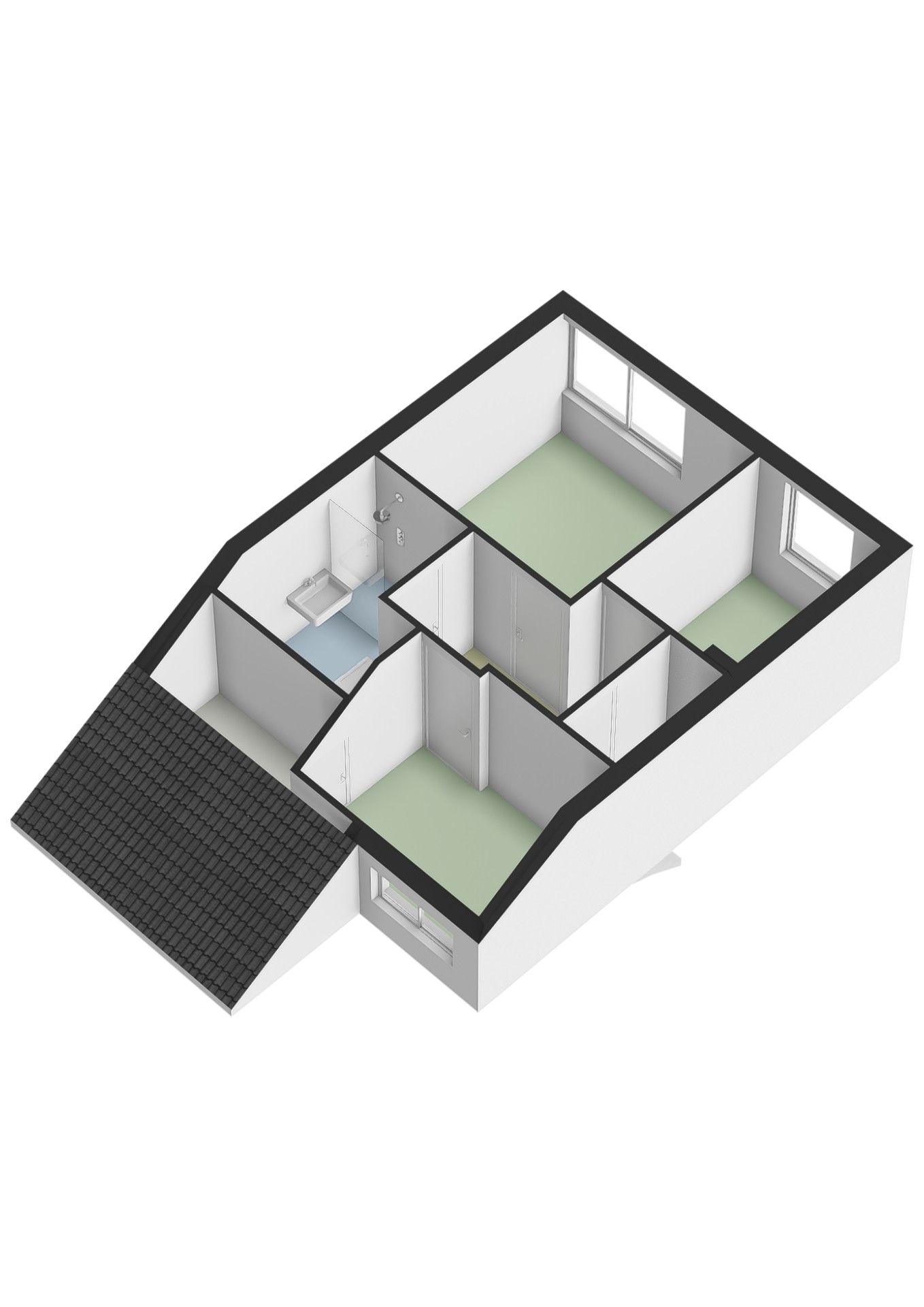 Foto 36 van Oude Maar 17