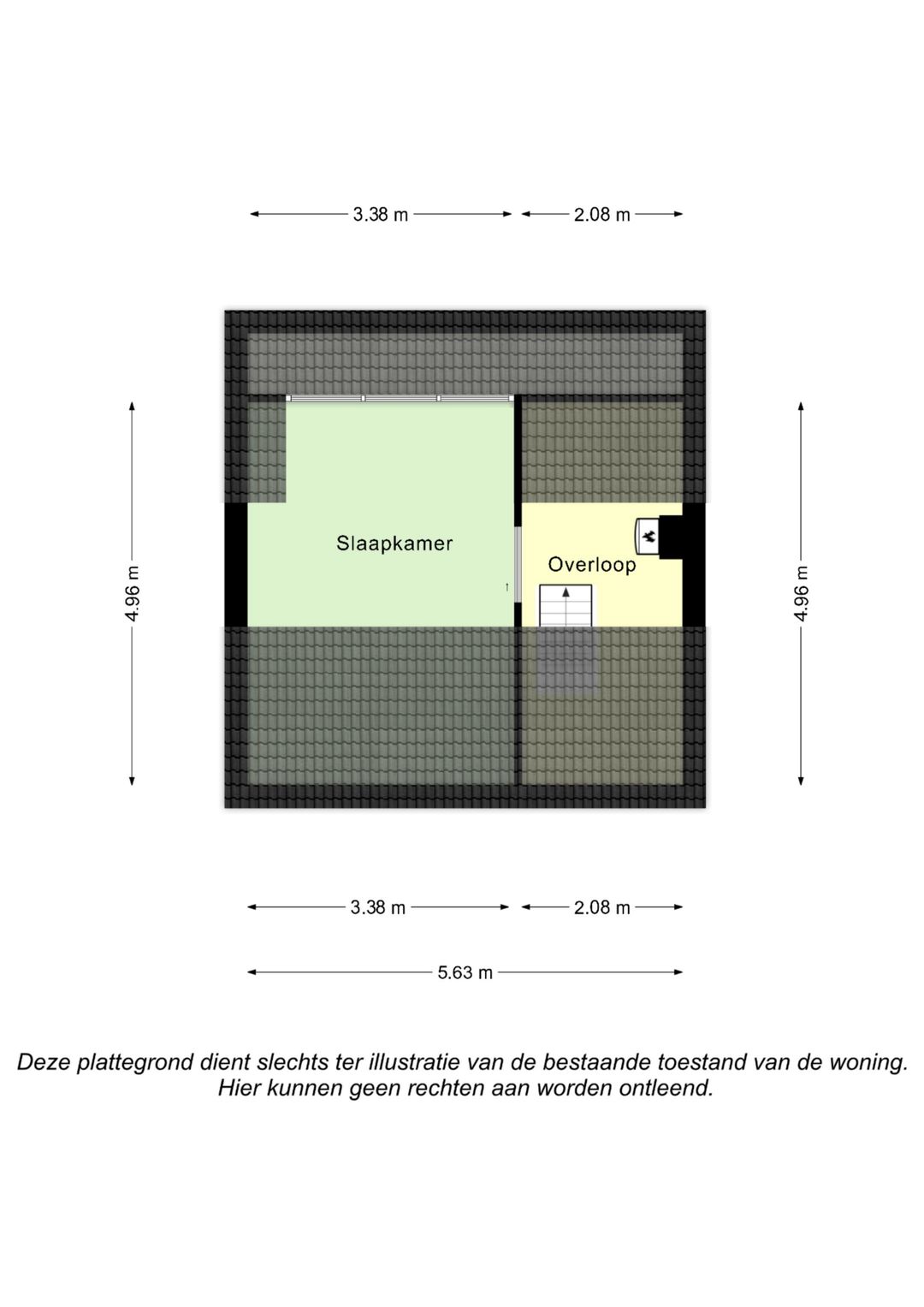 Foto 37 van Oude Maar 17
