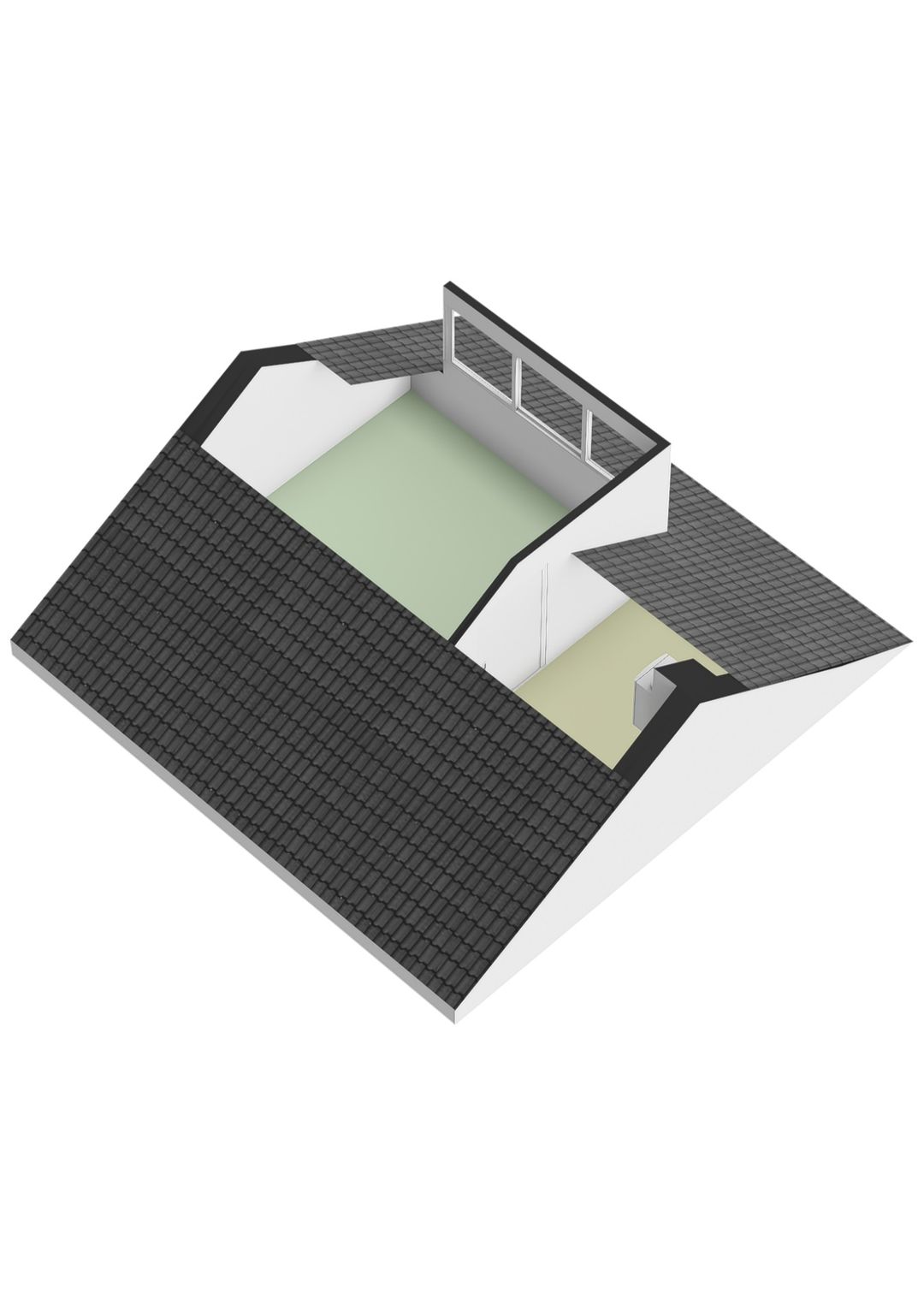 Foto 38 van Oude Maar 17