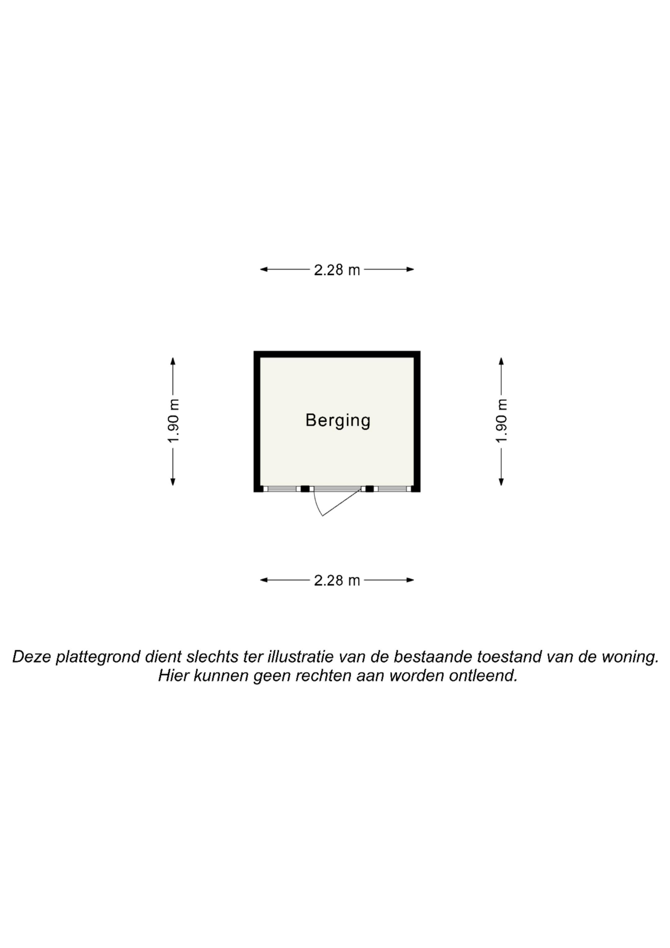 Foto 39 van Oude Maar 17
