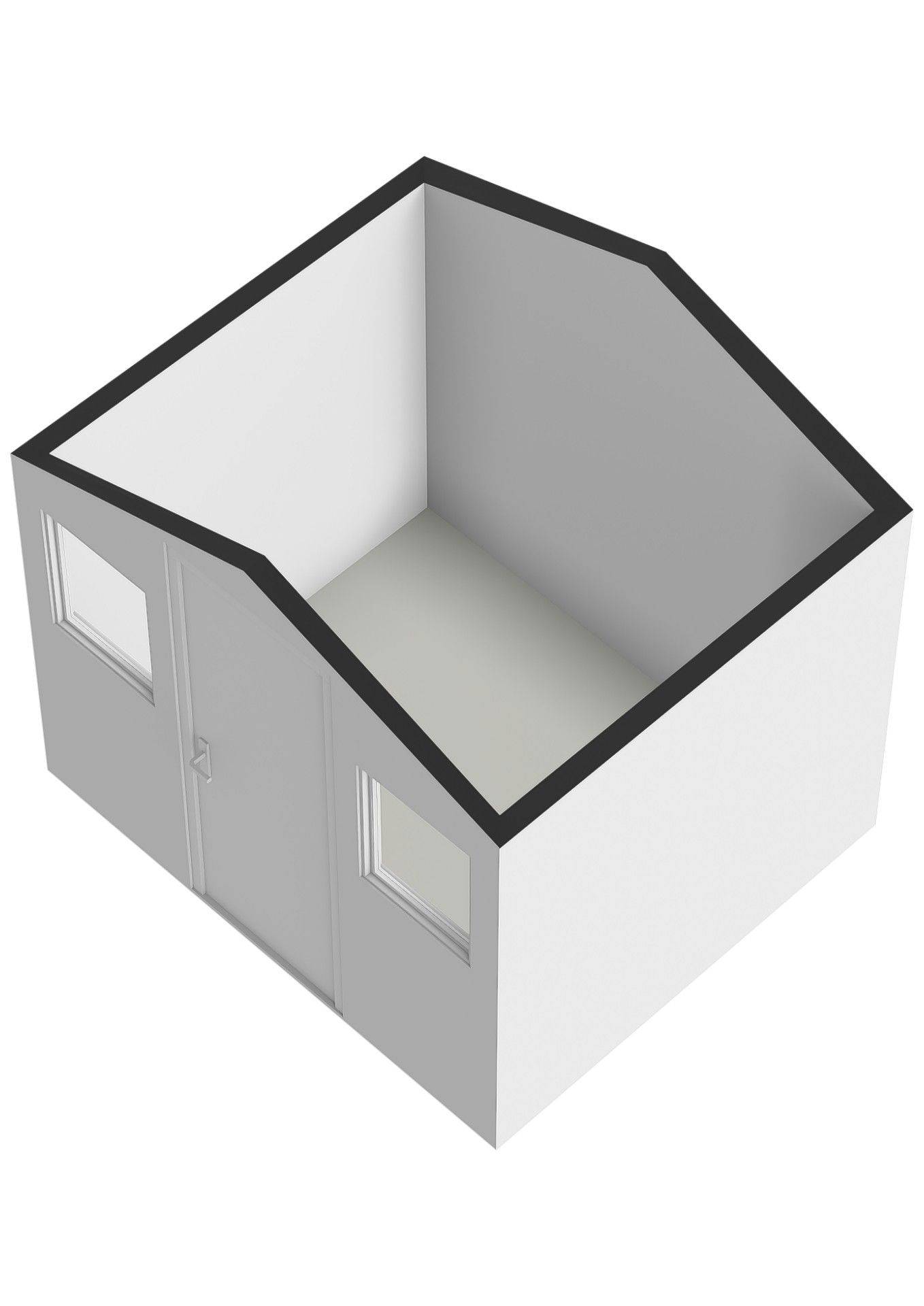 Foto 40 van Oude Maar 17