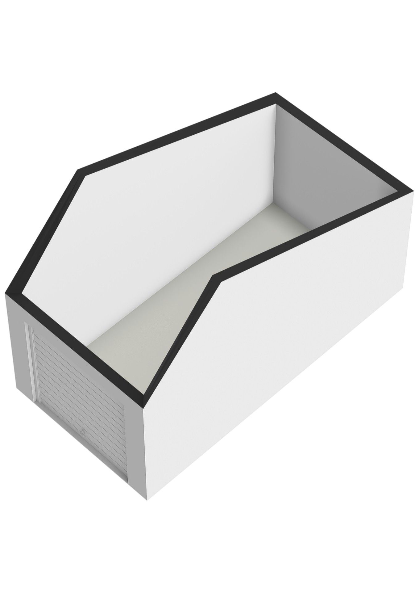 Foto 42 van Oude Maar 17