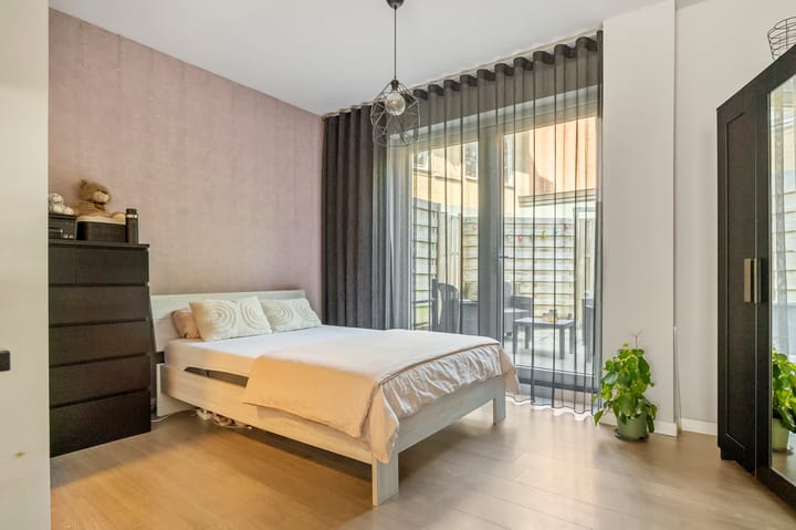 Foto 2 van Kerkbuurt 113-A