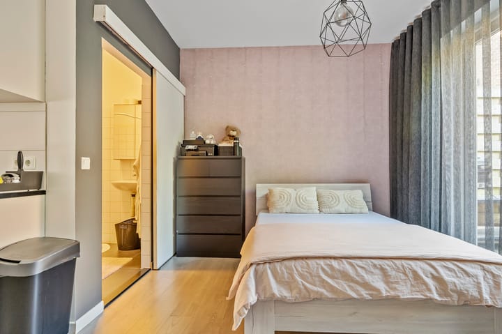 Foto 3 van Kerkbuurt 113-A