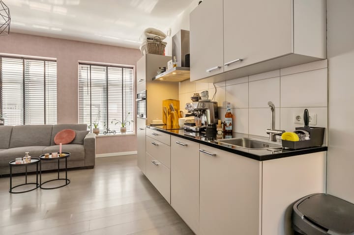 Foto 6 van Kerkbuurt 113-A