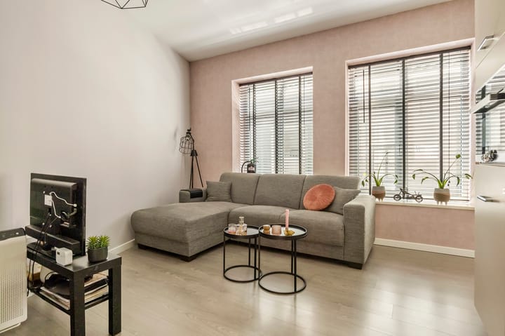 Foto 7 van Kerkbuurt 113-A