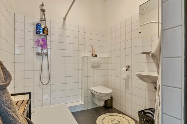 Foto 8 van Kerkbuurt 113-A