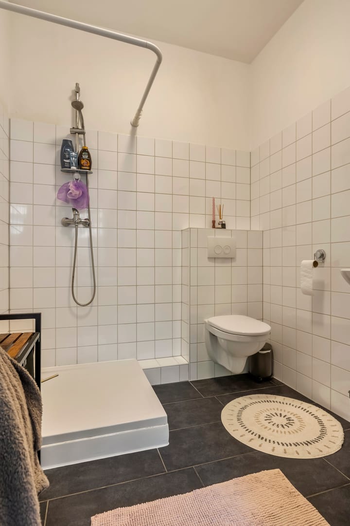 Foto 9 van Kerkbuurt 113-A