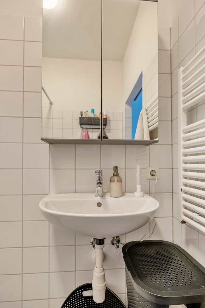 Foto 10 van Kerkbuurt 113-A