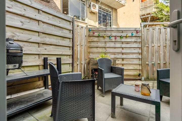 Foto 11 van Kerkbuurt 113-A