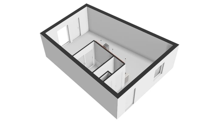 Foto 16 van Kerkbuurt 113-A