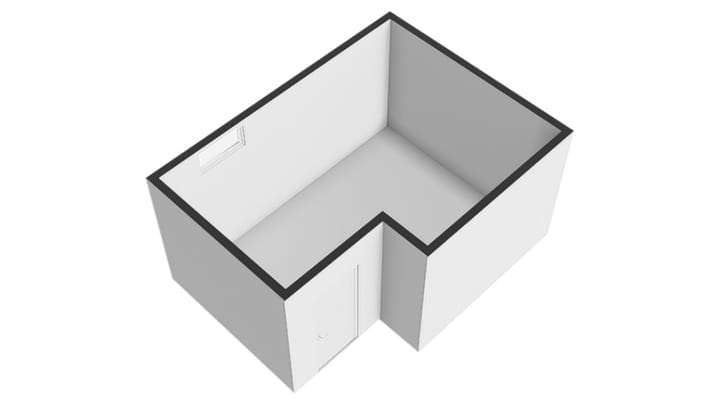 Foto 18 van Kerkbuurt 113-A