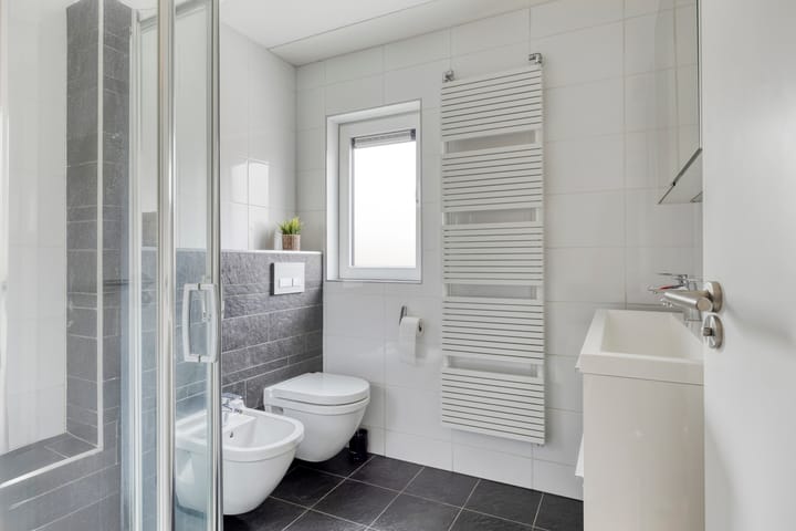 Foto 13 van Hoogaarskade 11