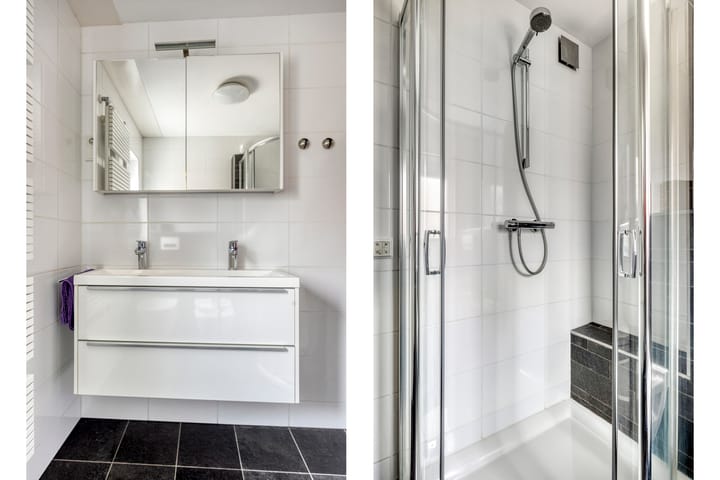 Foto 14 van Hoogaarskade 11